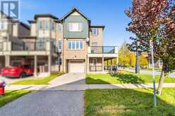 6 BABY POINTE TRAIL | Brampton Ontario | Slide Image Five