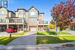 6 BABY POINTE TRAIL | Brampton Ontario | Slide Image Six
