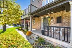 6 BABY POINTE TRAIL | Brampton Ontario | Slide Image Eight