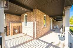 6 BABY POINTE TRAIL | Brampton Ontario | Slide Image Nine
