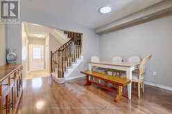 601 CARGILL PATH | Milton Ontario | Slide Image Thirteen