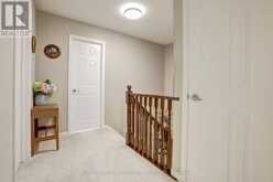 601 CARGILL PATH | Milton Ontario | Slide Image Fifteen