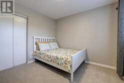 601 CARGILL PATH | Milton Ontario | Slide Image Eighteen