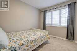 601 CARGILL PATH | Milton Ontario | Slide Image Nineteen