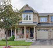601 CARGILL PATH | Milton Ontario | Slide Image One