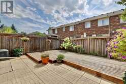 601 CARGILL PATH | Milton Ontario | Slide Image Thirty-seven