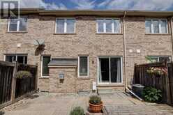 601 CARGILL PATH | Milton Ontario | Slide Image Thirty-nine