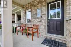 601 CARGILL PATH | Milton Ontario | Slide Image Three