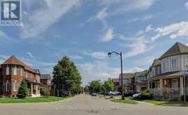 601 CARGILL PATH | Milton Ontario | Slide Image Forty