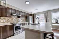 601 CARGILL PATH | Milton Ontario | Slide Image Seven