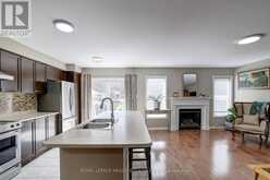 601 CARGILL PATH | Milton Ontario | Slide Image Nine