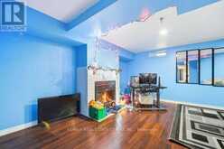 34 - 3125 FIFTH LINE | Mississauga Ontario | Slide Image Thirty-seven