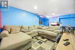 34 - 3125 FIFTH LINE | Mississauga Ontario | Slide Image Thirty-nine
