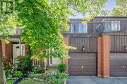 28 - 750 BURNHAMTHORPE ROAD E | Mississauga Ontario | Slide Image One