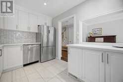 28 - 750 BURNHAMTHORPE ROAD E | Mississauga Ontario | Slide Image Eight