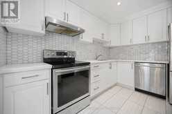 28 - 750 BURNHAMTHORPE ROAD E | Mississauga Ontario | Slide Image Nine