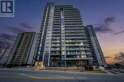 609 - 1461 LAWRENCE AVENUE W | Toronto Ontario | Slide Image One