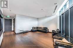 609 - 1461 LAWRENCE AVENUE W | Toronto Ontario | Slide Image Thirty-one