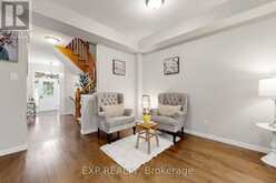 2-28 DOON MILLS DRIVE | Kitchener Ontario | Slide Image Ten
