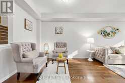 2-28 DOON MILLS DRIVE | Kitchener Ontario | Slide Image Eleven