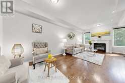 2-28 DOON MILLS DRIVE | Kitchener Ontario | Slide Image Twelve
