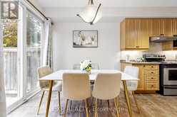 2-28 DOON MILLS DRIVE | Kitchener Ontario | Slide Image Thirteen