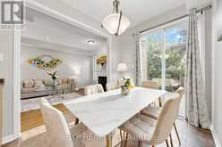 2-28 DOON MILLS DRIVE | Kitchener Ontario | Slide Image Fifteen