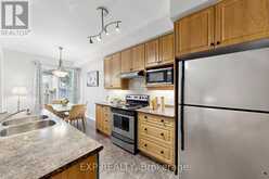 2-28 DOON MILLS DRIVE | Kitchener Ontario | Slide Image Sixteen