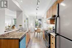 2-28 DOON MILLS DRIVE | Kitchener Ontario | Slide Image Seventeen