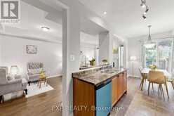 2-28 DOON MILLS DRIVE | Kitchener Ontario | Slide Image Eighteen