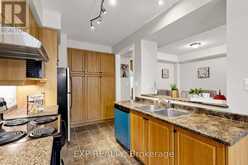 2-28 DOON MILLS DRIVE | Kitchener Ontario | Slide Image Nineteen