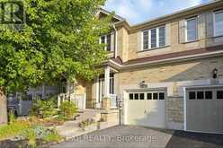 2-28 DOON MILLS DRIVE | Kitchener Ontario | Slide Image One