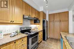 2-28 DOON MILLS DRIVE | Kitchener Ontario | Slide Image Twenty
