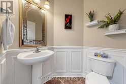 2-28 DOON MILLS DRIVE | Kitchener Ontario | Slide Image Twenty-one