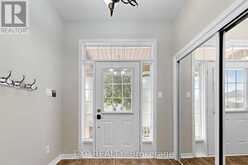 2-28 DOON MILLS DRIVE | Kitchener Ontario | Slide Image Twenty-two