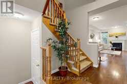 2-28 DOON MILLS DRIVE | Kitchener Ontario | Slide Image Twenty-three