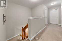 2-28 DOON MILLS DRIVE | Kitchener Ontario | Slide Image Twenty-four