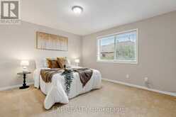 2-28 DOON MILLS DRIVE | Kitchener Ontario | Slide Image Twenty-five