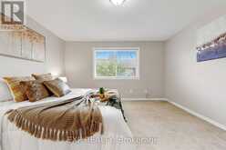 2-28 DOON MILLS DRIVE | Kitchener Ontario | Slide Image Twenty-six