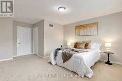 2-28 DOON MILLS DRIVE | Kitchener Ontario | Slide Image Twenty-seven