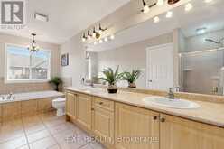 2-28 DOON MILLS DRIVE | Kitchener Ontario | Slide Image Twenty-eight