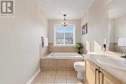 2-28 DOON MILLS DRIVE | Kitchener Ontario | Slide Image Twenty-nine