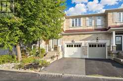 2-28 DOON MILLS DRIVE | Kitchener Ontario | Slide Image Two