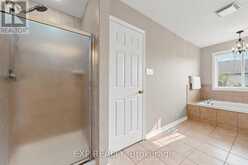 2-28 DOON MILLS DRIVE | Kitchener Ontario | Slide Image Thirty