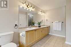 2-28 DOON MILLS DRIVE | Kitchener Ontario | Slide Image Thirty-one