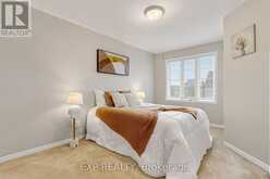 2-28 DOON MILLS DRIVE | Kitchener Ontario | Slide Image Thirty-two