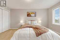 2-28 DOON MILLS DRIVE | Kitchener Ontario | Slide Image Thirty-three