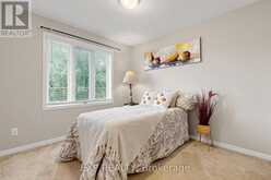 2-28 DOON MILLS DRIVE | Kitchener Ontario | Slide Image Thirty-four