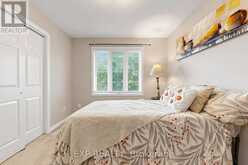 2-28 DOON MILLS DRIVE | Kitchener Ontario | Slide Image Thirty-five