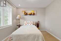 2-28 DOON MILLS DRIVE | Kitchener Ontario | Slide Image Thirty-six